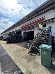 Ark@kb (D14), Factory #459652251